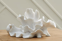 Load image into Gallery viewer, Waynemont Sculpture
