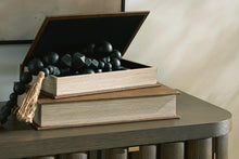 Load image into Gallery viewer, Samwell Box Set (2/CN)
