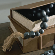 Load image into Gallery viewer, Samwell Box Set (2/CN)

