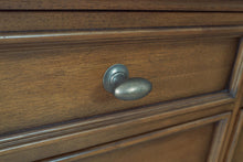 Load image into Gallery viewer, Channley Lift Top Cocktail Table
