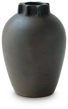 Load image into Gallery viewer, Kaslett Vase
