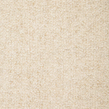 Load image into Gallery viewer, Marxmore UPH Ottoman with Storage
