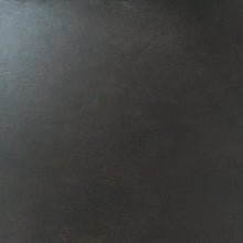 Load image into Gallery viewer, Kaslett Vase

