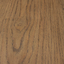 Load image into Gallery viewer, Jorannti Square End Table
