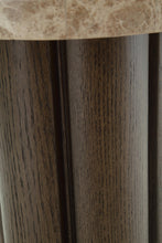 Load image into Gallery viewer, Darimore Chair Side End Table
