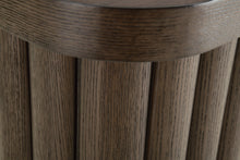 Load image into Gallery viewer, Darimore Rectangular End Table
