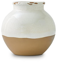 Load image into Gallery viewer, Vercott Vase
