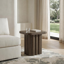 Load image into Gallery viewer, Darimore Rectangular End Table
