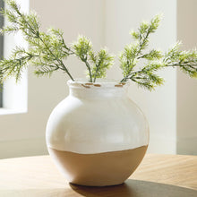 Load image into Gallery viewer, Vercott Vase
