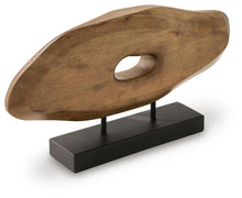 Load image into Gallery viewer, Ferminton Sculpture
