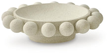 Load image into Gallery viewer, Leithwood Bowl
