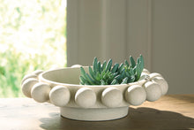 Load image into Gallery viewer, Leithwood Bowl
