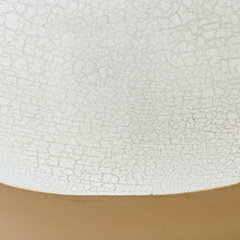 Load image into Gallery viewer, Vercott Vase
