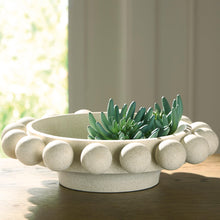 Load image into Gallery viewer, Leithwood Bowl
