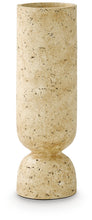Load image into Gallery viewer, Bryons Vase
