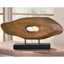 Load image into Gallery viewer, Ferminton Sculpture
