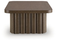 Load image into Gallery viewer, Darimore Rectangular Cocktail Table
