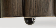 Load image into Gallery viewer, Darimore Rectangular Cocktail Table
