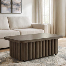 Load image into Gallery viewer, Darimore Rectangular Cocktail Table
