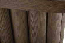 Load image into Gallery viewer, Darimore Rectangular Cocktail Table
