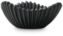 Load image into Gallery viewer, Browman Bowl
