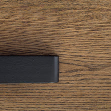 Load image into Gallery viewer, Weathermore Square End Table
