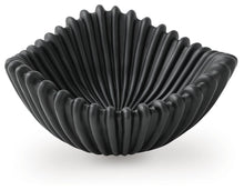 Load image into Gallery viewer, Browman Bowl
