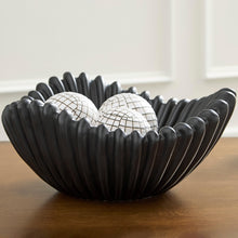 Load image into Gallery viewer, Browman Bowl
