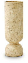 Load image into Gallery viewer, Bryons Vase
