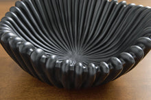 Load image into Gallery viewer, Browman Bowl

