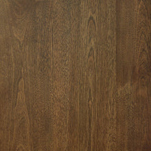 Load image into Gallery viewer, Channley Rectangular End Table
