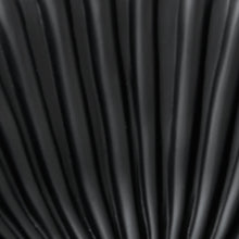 Load image into Gallery viewer, Browman Bowl
