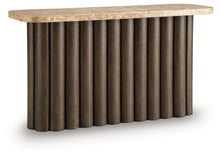 Load image into Gallery viewer, Darimore Sofa Table
