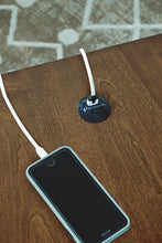 Load image into Gallery viewer, Channley Rectangular End Table
