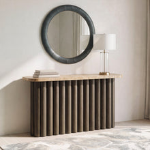 Load image into Gallery viewer, Darimore Sofa Table

