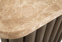 Load image into Gallery viewer, Darimore Sofa Table
