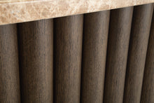 Load image into Gallery viewer, Darimore Sofa Table
