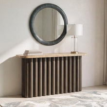 Load image into Gallery viewer, Darimore Sofa Table
