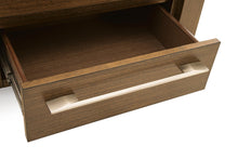 Load image into Gallery viewer, Marxmore Square End Table
