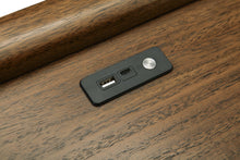 Load image into Gallery viewer, Marxmore Square End Table
