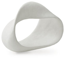 Load image into Gallery viewer, Brickmoore Sculpture
