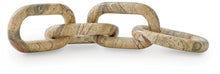 Load image into Gallery viewer, Laddbrook Sculpture
