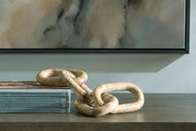 Load image into Gallery viewer, Laddbrook Sculpture
