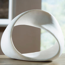 Load image into Gallery viewer, Brickmoore Sculpture
