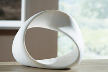 Load image into Gallery viewer, Brickmoore Sculpture
