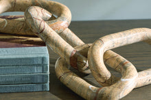 Load image into Gallery viewer, Laddbrook Sculpture
