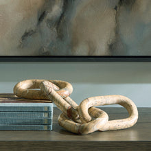 Load image into Gallery viewer, Laddbrook Sculpture
