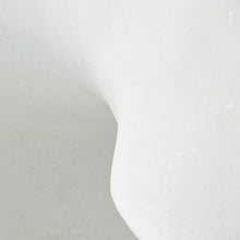 Load image into Gallery viewer, Brickmoore Sculpture
