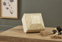 Load image into Gallery viewer, Bryons Sculpture
