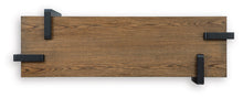 Load image into Gallery viewer, Weathermore Sofa Table
